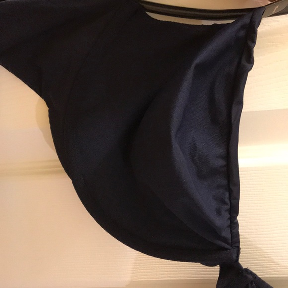 38DDD 💖Victoria Secret Body by Victoria Bralette - Picture 6 of 7